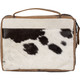 product variation STS Ranchwear Cowhide Bible Cover (STS34985) image