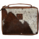 product variation STS Ranchwear Cowhide Bible Cover (STS34985) image