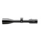 product variation SWAROVSKI Z3 4-12x50 BT Ballistic Turrets Plex Reticle Riflescope (59020) image