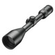 product variation SWAROVSKI Z5 2.4-12x50 Plex Reticle Matte Black Riflescope (59770) image