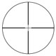 product variation SWAROVSKI Z5 2.4-12x50 Plex Reticle Matte Black Riflescope (59770) image