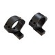 product variation TALLEY 1in Low Scope Mount For Tikka T1x (930759) image