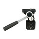product variation VORTEX Pro Car Window Mount (CWM2) image