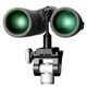 product variation VORTEX Sport Binocular Adapter (TRA-BINDAP2) image