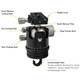 VORTEX Radian Ball Head (TRH-BAL1)