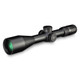 product variation VORTEX Venom 5-25x56 FFP EBR-7C MRAD Reticle Riflescope (VEN-52502) image