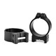 product variation WARNE Maxima Steel 34mm PA Medium Matte Rings (221M) image