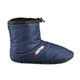product variation Navy image