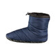 product variation Navy image