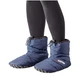 product variation Navy image