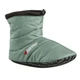 product variation Sea Green image