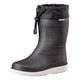 product variation Black image