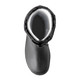 product variation Black image