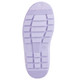 product variation Black/Lavender image