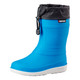 product variation Blue image