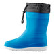 product variation Blue image