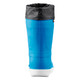 product variation Blue image
