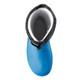 product variation Blue image