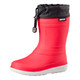 product variation Red image