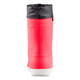 product variation Red image