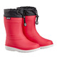 product variation Red image