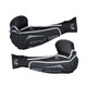 product variation Black/Gray image