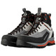 product variation Gray/Red image