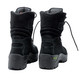 product variation Black image