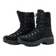 product variation Black image