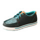 product variation Dark Teal/Teal image