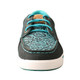 product variation Dark Teal/Teal image