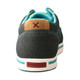 product variation Dark Teal/Teal image