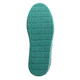 product variation Dark Teal/Teal image