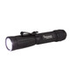 product variation BROWNING Alpha Elite USB Rechargeable Flashlight (3711250) image