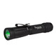 product variation BROWNING Alpha Elite USB Rechargeable Flashlight (3711250) image