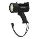 product variation BROWNING High Noon USB Rechargeable Spotlight with Wide Angle Plus (3717785) image