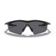 product variation OAKLEY M Frame Sunglasses (11-162) image