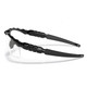 product variation OAKLEY SI Ballistic M Frame 2.0 Strike Array Sunglasses (11-186) image