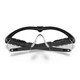 product variation OAKLEY SI Ballistic M Frame 2.0 Strike Array Sunglasses (11-186) image