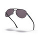 product variation OAKLEY SI Feedback Thin Blue Line Sunglasses (OO4079-3859) image
