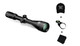 product variation VORTEX Crossfire II 6-24x50mm Dead-Hold-BDC Reticle 30mm Riflescope with Lo Pro Bubblevel, Black Logo Cap and Microfiber Cleaning Cloth image