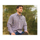 product variation Blue image