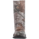 product variation Camo image