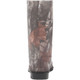product variation Camo image