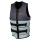 product variation RADAR Surface Slate Gray/Cool Gray US/CA CGA Life Vest (214213-par) image