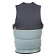 product variation RADAR Surface Slate Gray/Cool Gray US/CA CGA Life Vest (214213-par) image