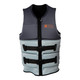 product variation RADAR Surface Slate Gray/Cool Gray US/CA CGA Life Vest (214213-par) image