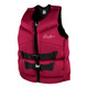 product variation RADAR Women's Cameo 3.0 Maroon US/CA CGA Life Vest (214253-par) image