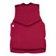 product variation RADAR Women's Cameo 3.0 Maroon US/CA CGA Life Vest (214253-par) image