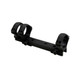 product variation BERETTA Sako TRG 3 Ring 30mm Medium Height Scope Mount (S151F917) image